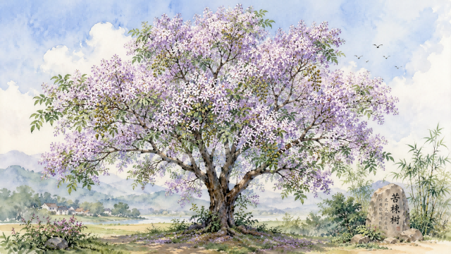 微信图片_2026-05-31_174831_448(1).png