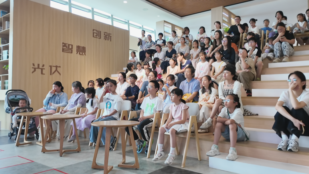 微信图片_2026-05-31_175709_722.png