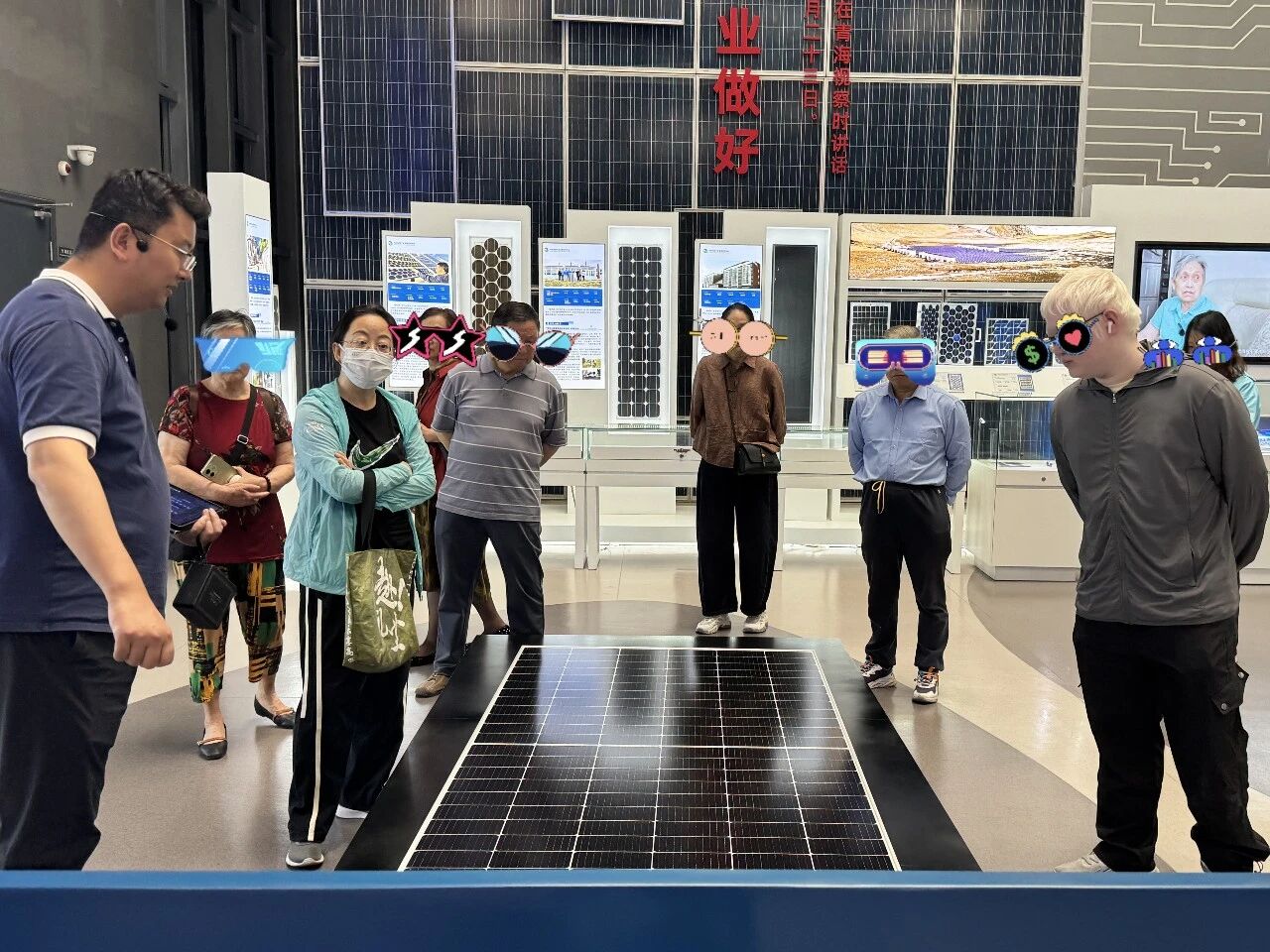微信图片_2026-05-31_180813_540.jpg