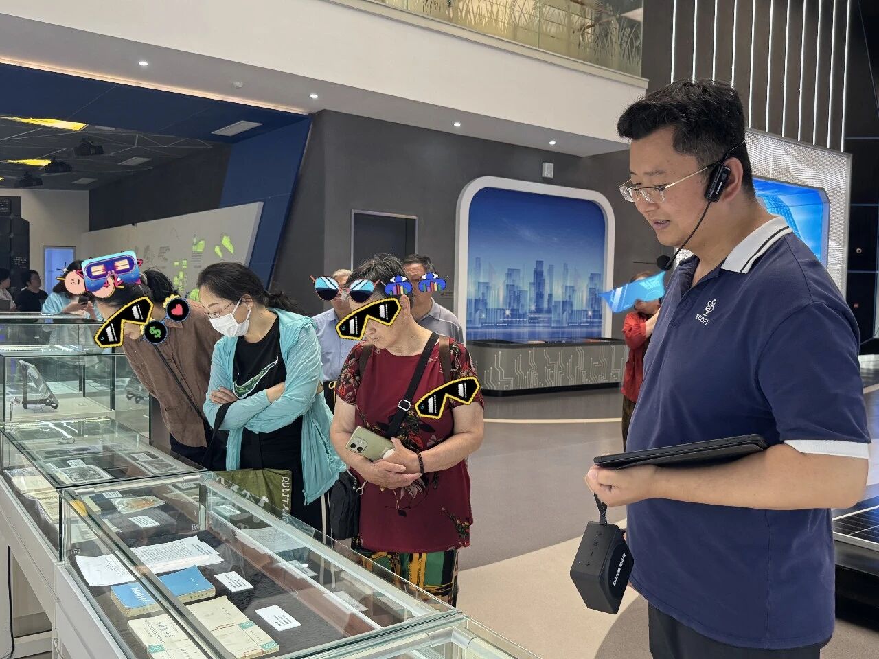 微信图片_2026-05-31_180817_292.jpg