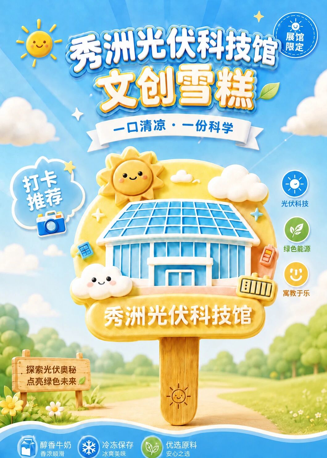微信图片_2026-07-17_102821_739.jpg