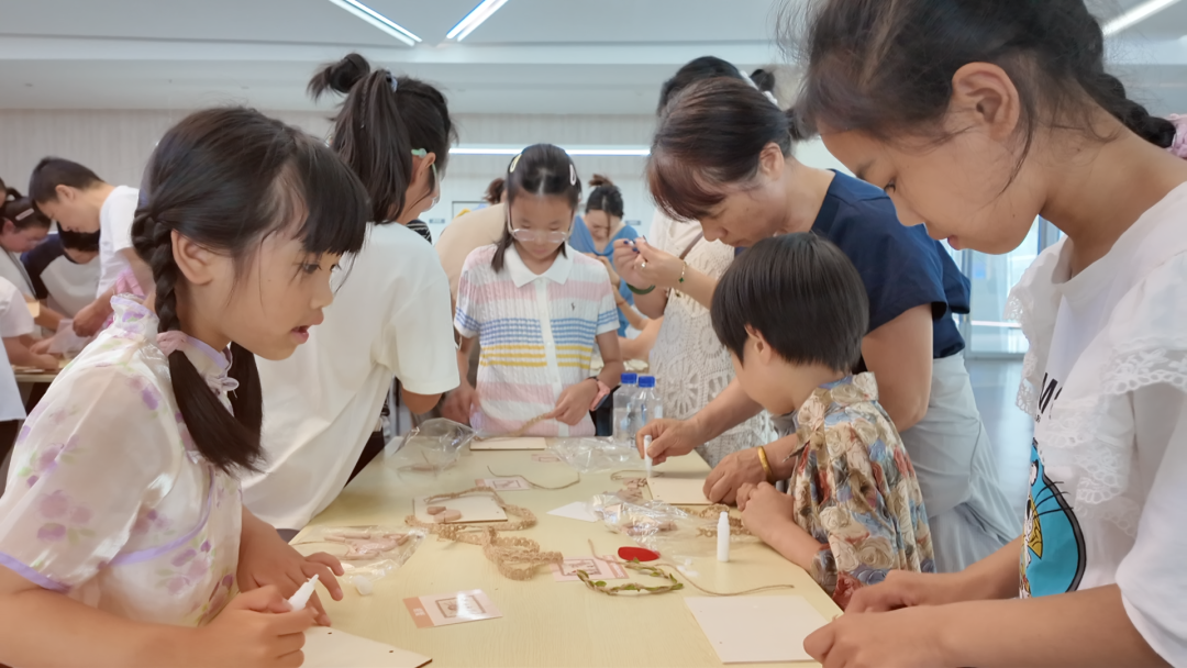 微信图片_2026-07-17_102911_090.png