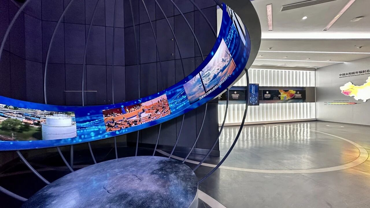 微信图片_2026-07-17_105849_653.jpg