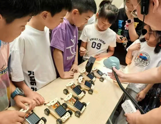 微信图片_2026-07-17_111027_981.png