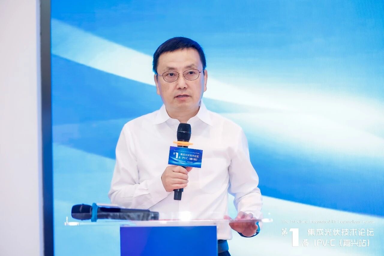 微信图片_2026-07-17_143200_180.jpg