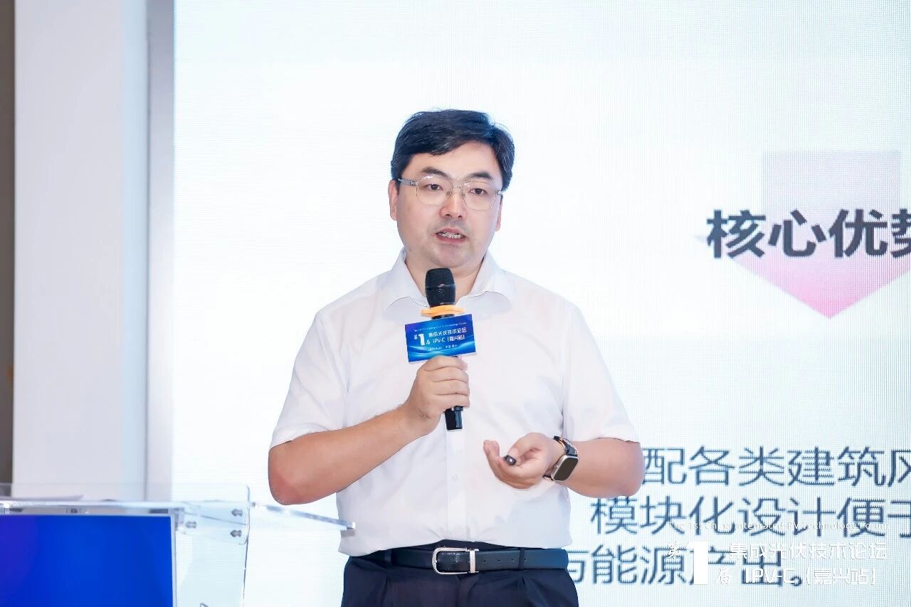 微信图片_2026-07-17_143212_012.jpg