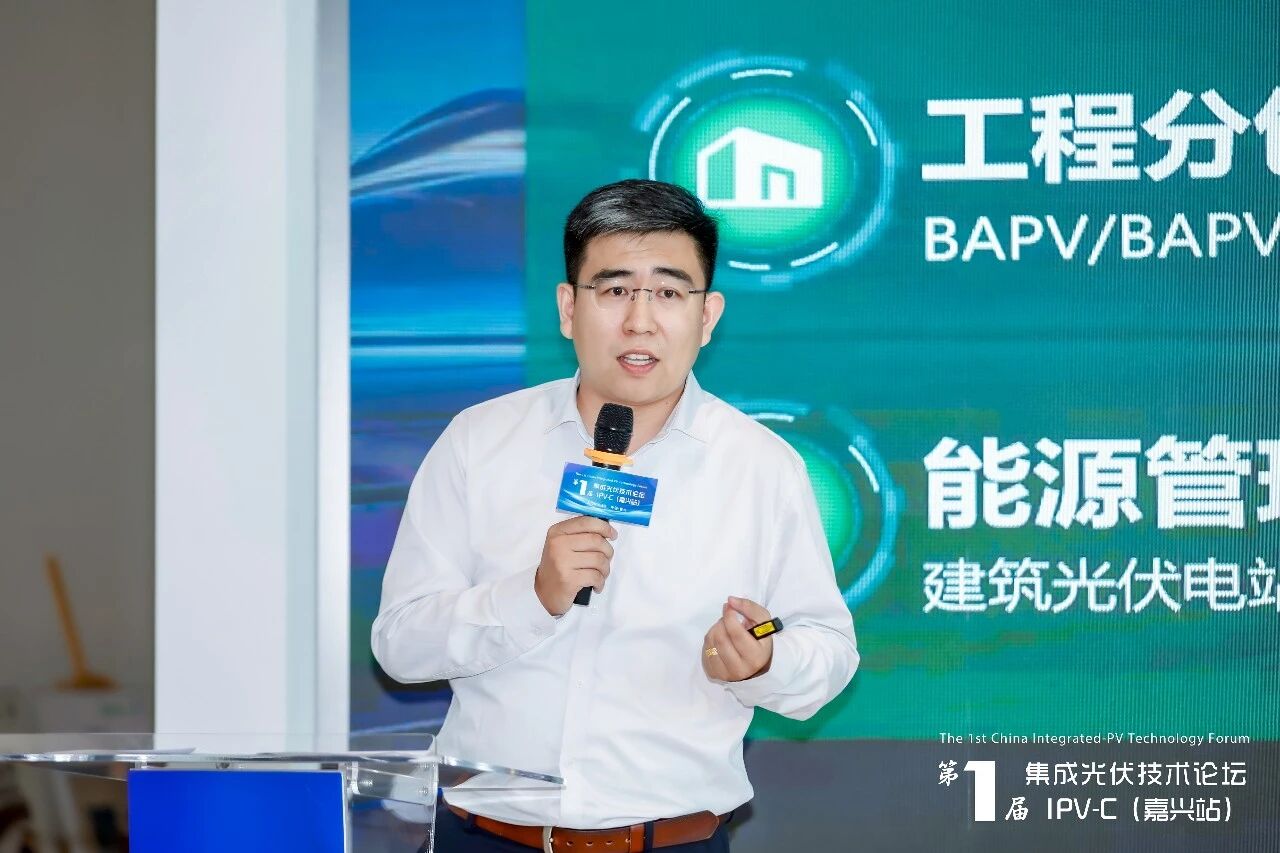 微信图片_2026-07-17_143217_631.jpg