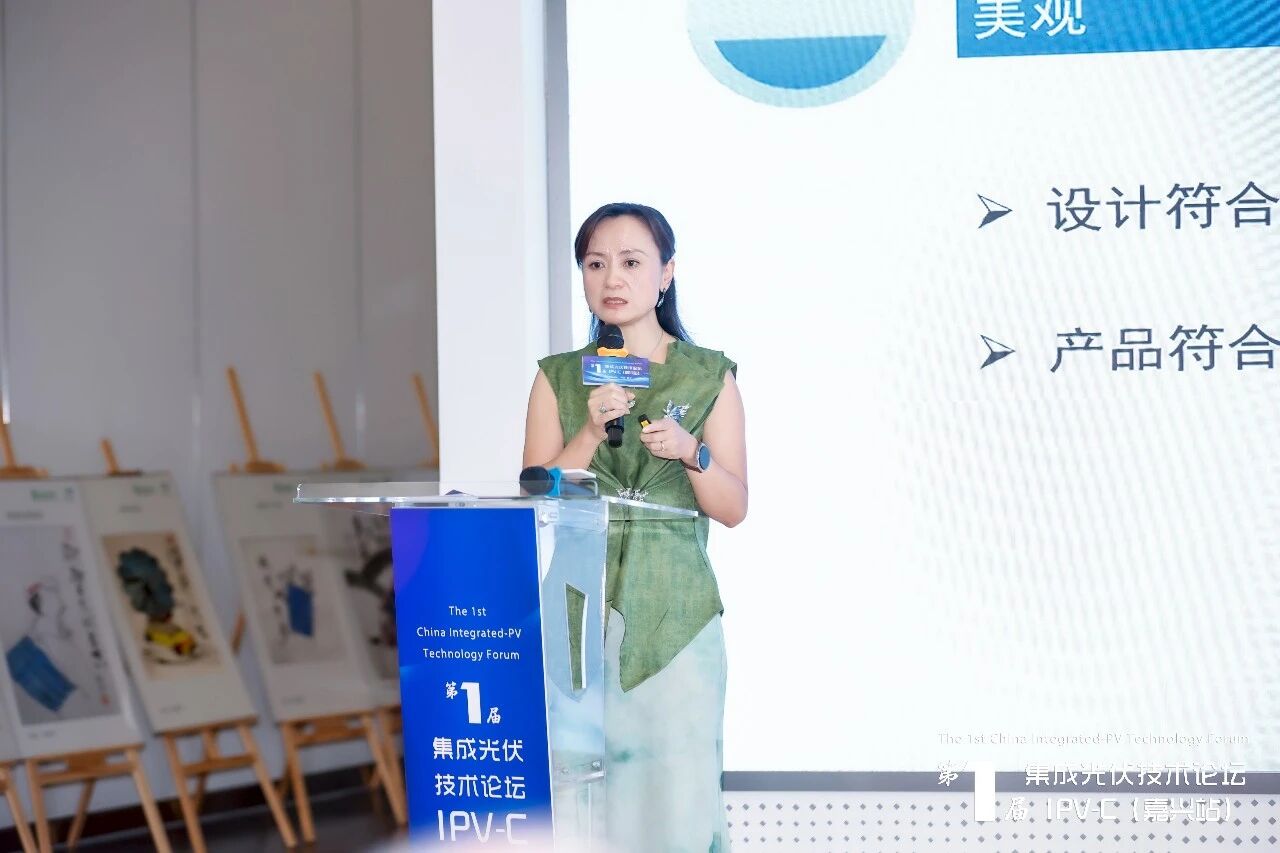 微信图片_2026-07-17_143226_415.jpg