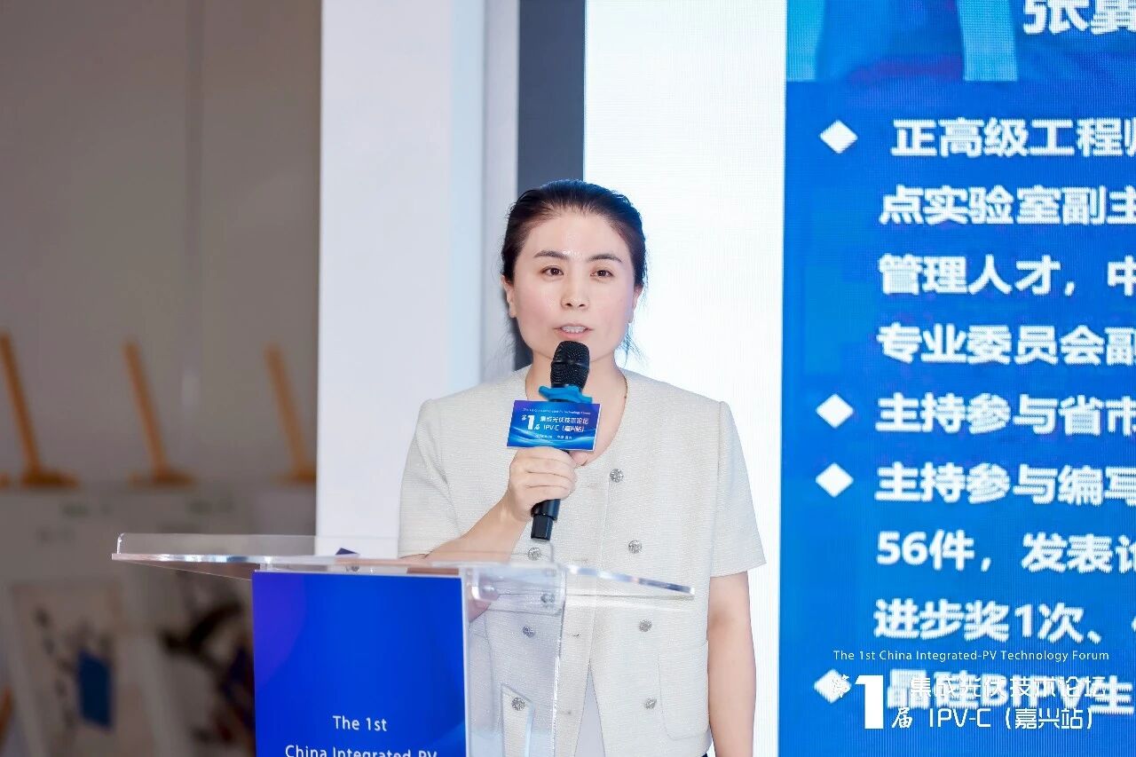 微信图片_2026-07-17_143229_094.jpg