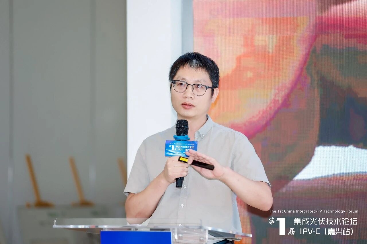 微信图片_2026-07-17_143231_764.jpg