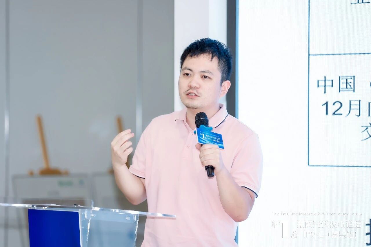 微信图片_2026-07-17_143234_481.jpg