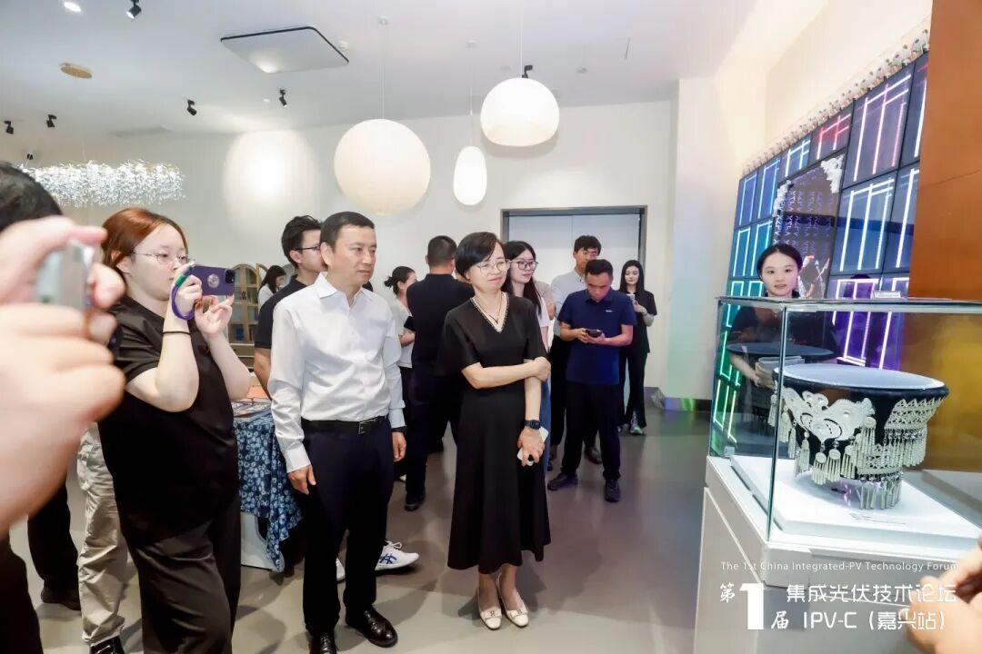 微信图片_2026-07-17_144720_827.jpg