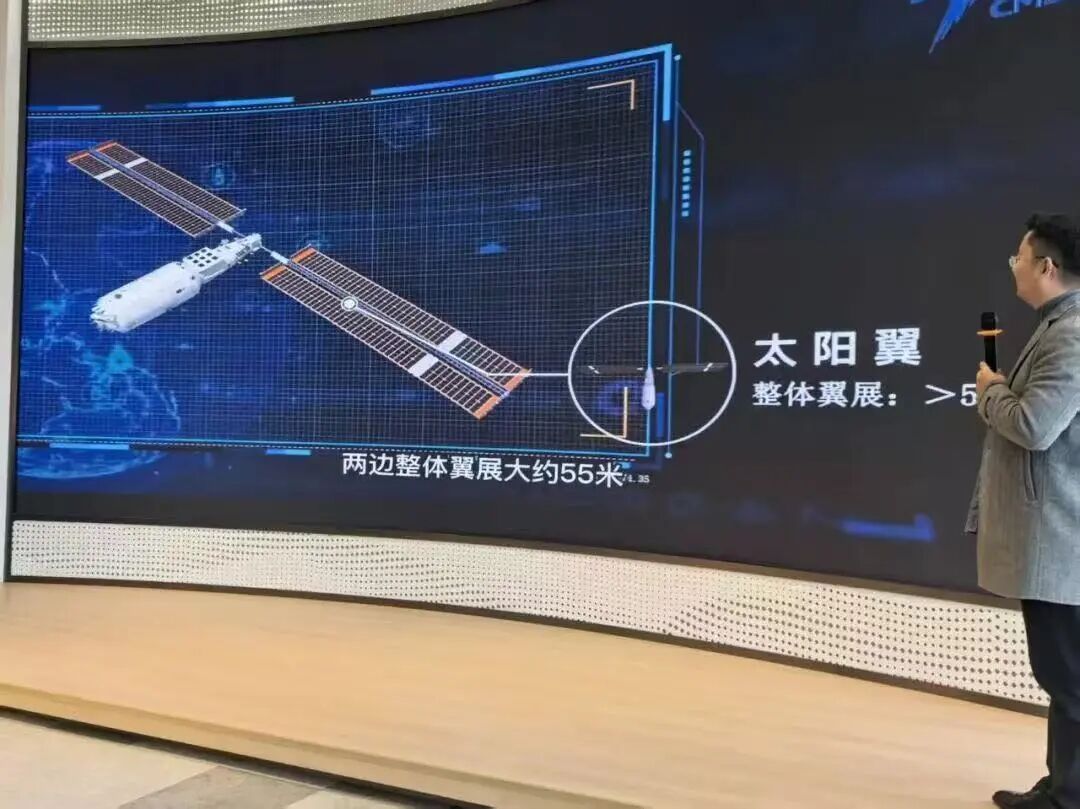 微信图片_2026-07-17_155406_517.jpg