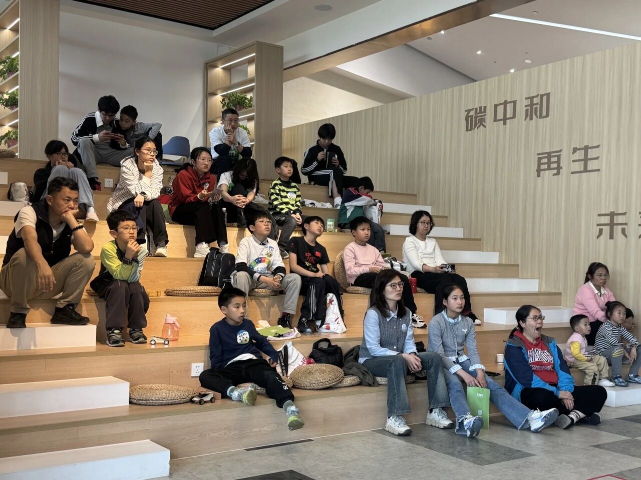 微信图片_2026-07-17_155433_152.jpg