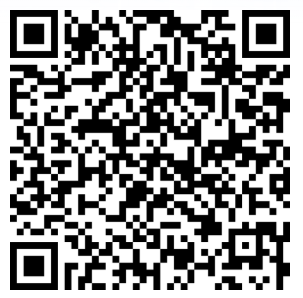 微信图片_2026-07-17_155454_493.png