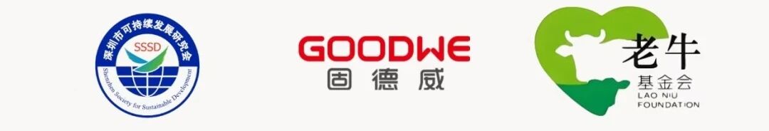 微信图片_2026-07-17_155459_497.jpg