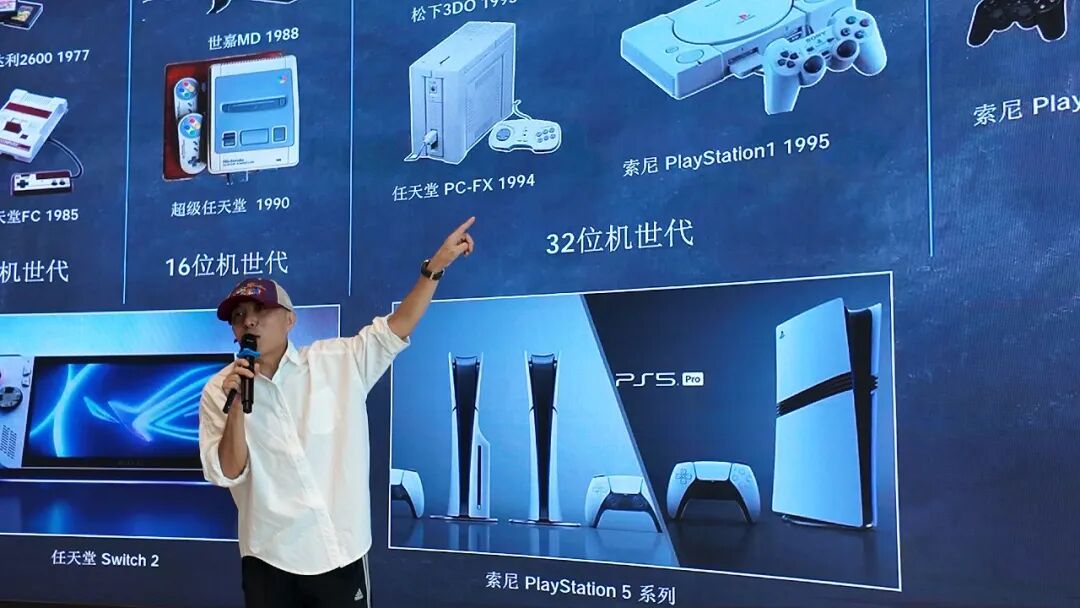 微信图片_2026-07-28_092921_133.jpg