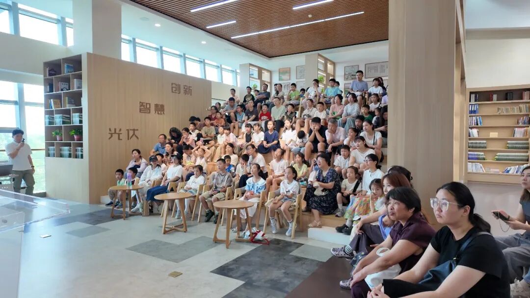 微信图片_2026-07-28_092925_191.jpg