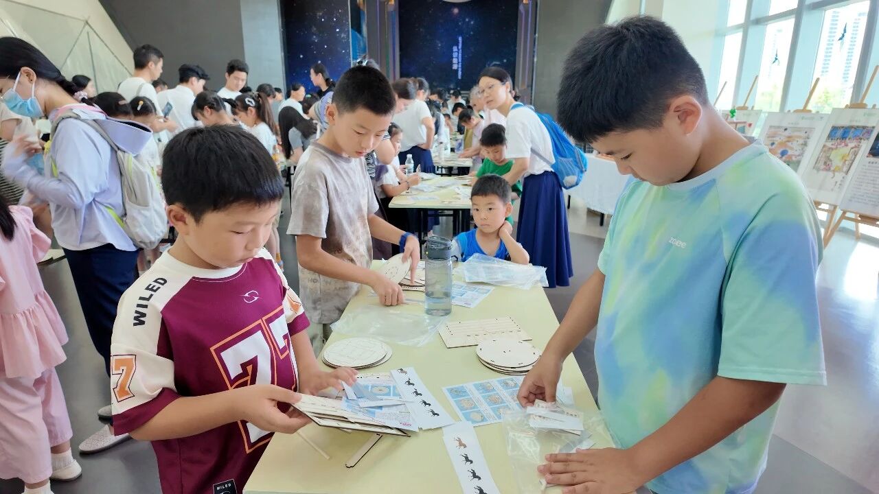 微信图片_2026-07-28_092934_531.jpg