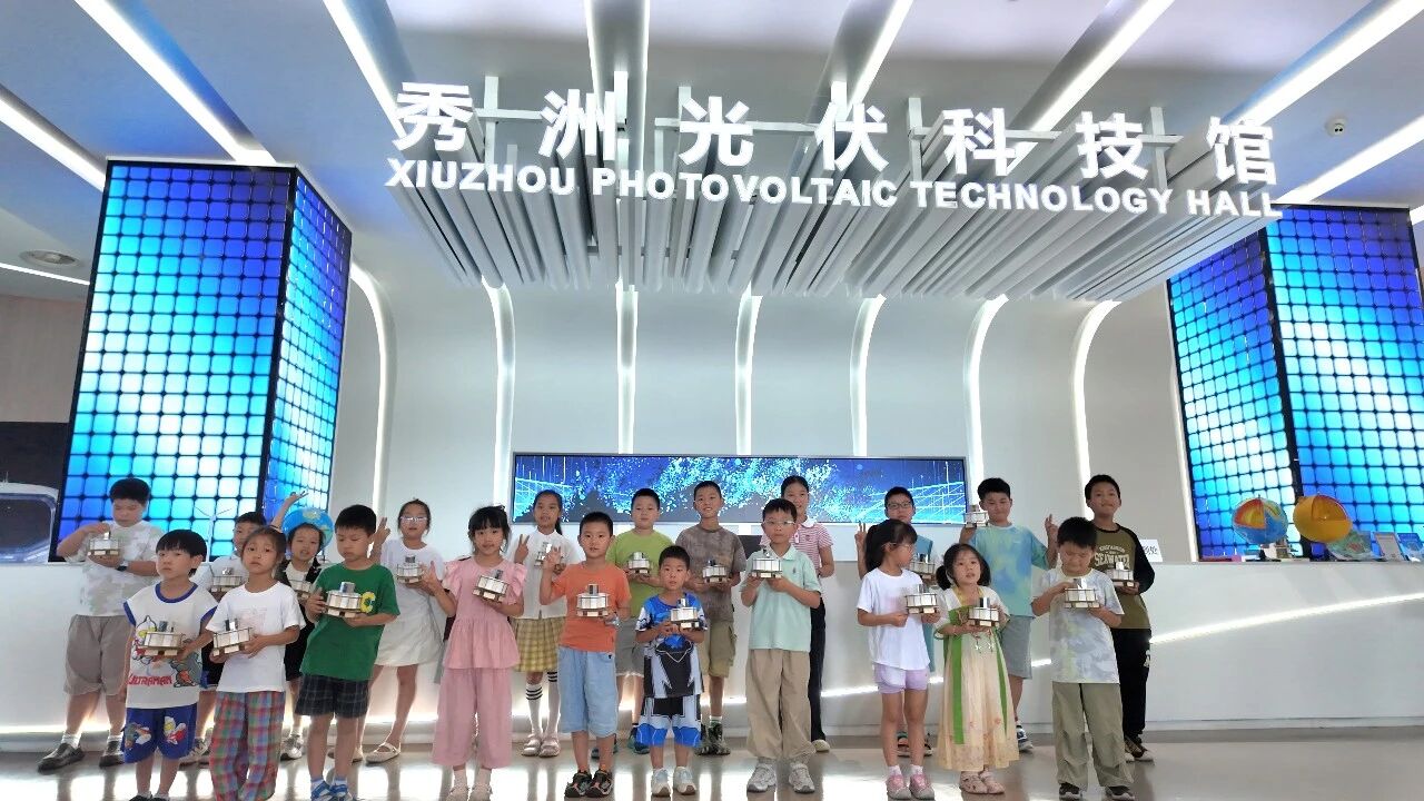 微信图片_2026-07-28_092930_624.jpg
