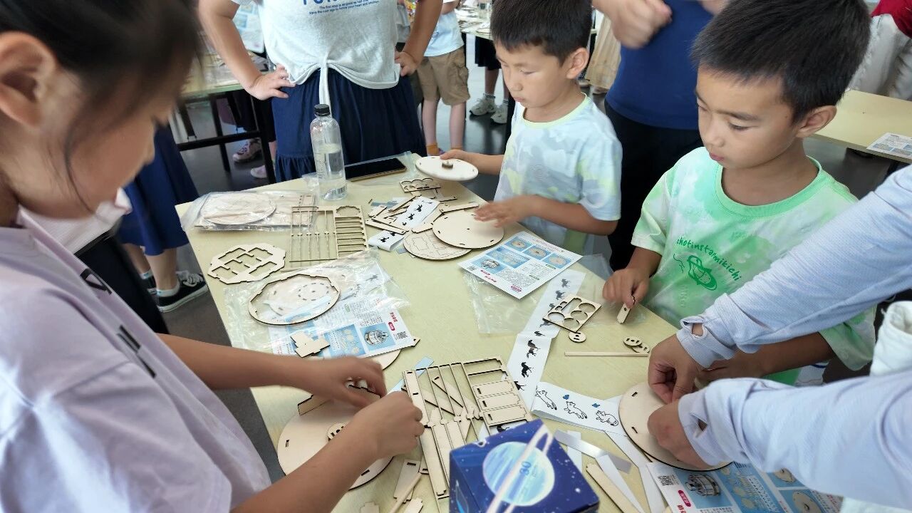 微信图片_2026-07-28_092943_994.jpg