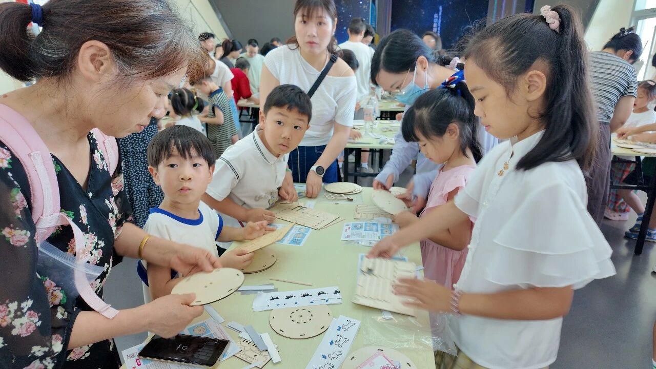 微信图片_2026-07-28_092938_645.jpg
