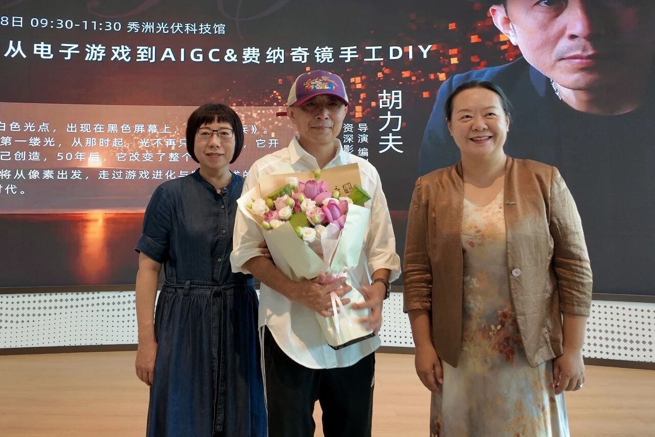 微信图片_2026-07-28_092955_534.jpg