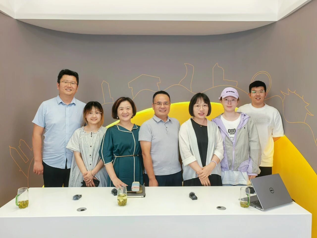 微信图片_2026-07-28_095816_114.jpg