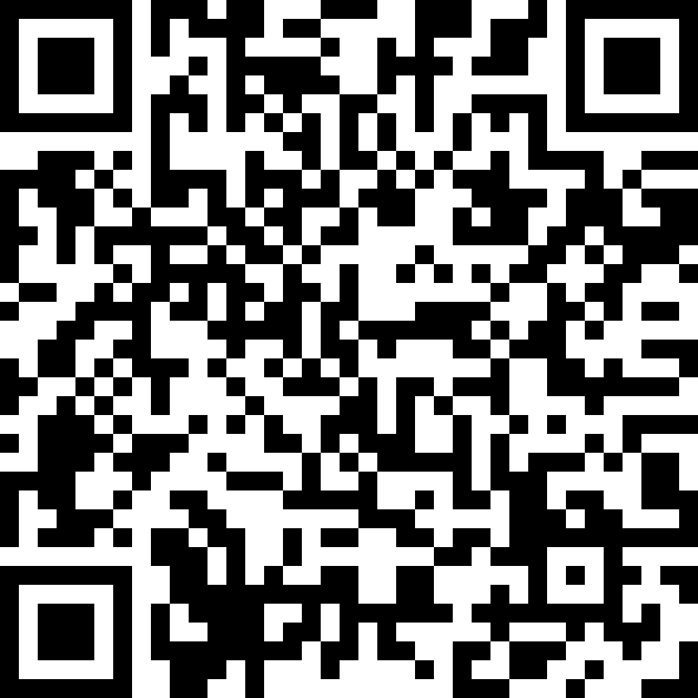 微信图片_2026-07-28_095819_835.png