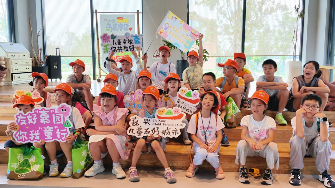 微信图片_2026-08-20_154954_460.png 微信图片_2026-08-20_154954_460.png