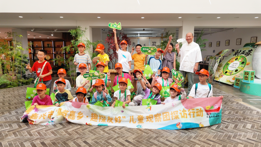 微信图片_2026-08-20_154957_335.png 微信图片_2026-08-20_154957_335.png