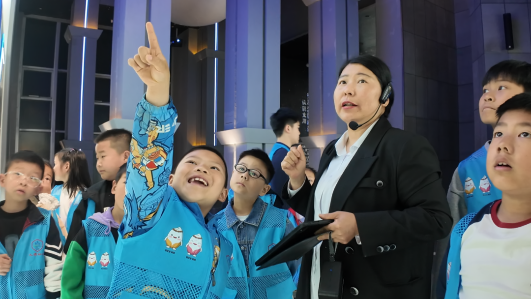 微信图片_2026-08-20_155003_666.png 微信图片_2026-08-20_155003_666.png
