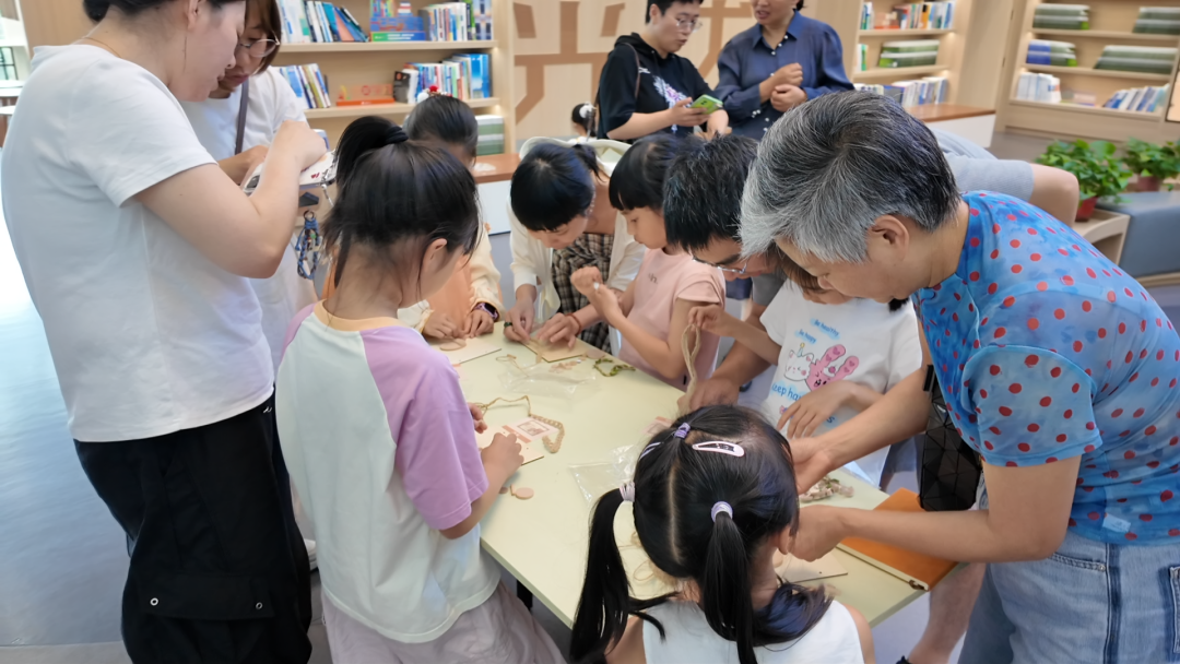 微信图片_2026-08-20_155015_605.png 微信图片_2026-08-20_155015_605.png