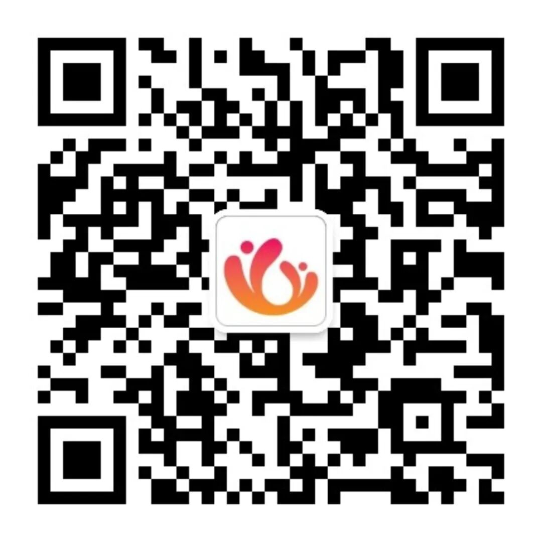 微信图片_2026-08-20_155024_243.png 微信图片_2026-08-20_155024_243.png