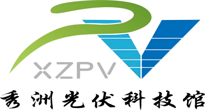 展馆动态丨秀洲光伏科技馆春节期间开闭馆公告